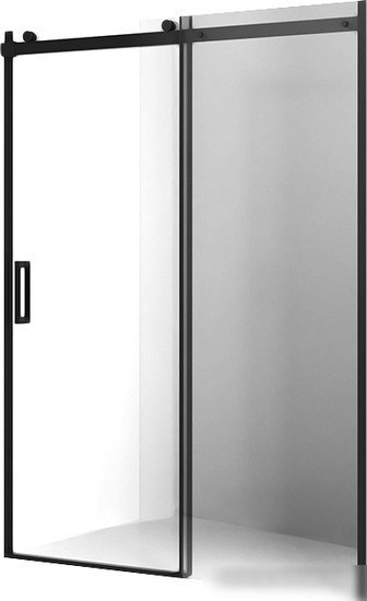 Душевая дверь Ambassador Benefit 130x200 19021202HB - изображение в каталоге