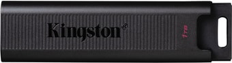 USB Flash Kingston DataTraveler Max 1TB