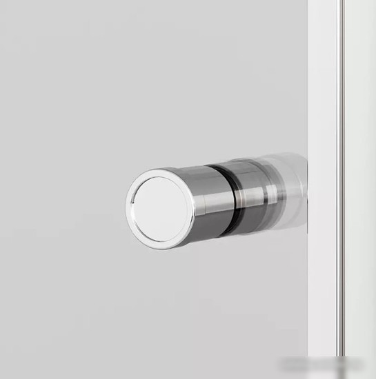 Душевой уголок Ambassador Elysium 100x90x200 111011111CX-90CX - фото товара