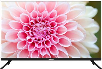 Телевизор Blackton Bt 32FS40B – изображение в каталоге