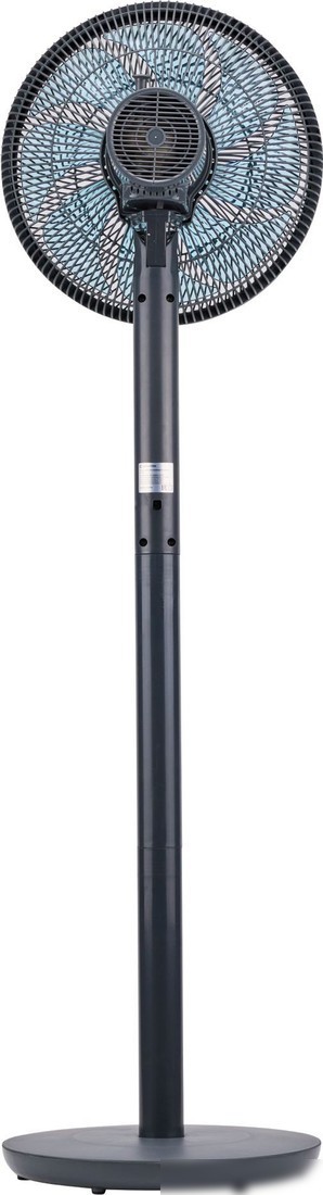 Вентилятор Evolution AirLeaf AL-831 - фото товара