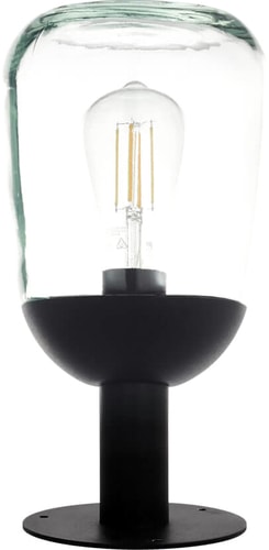 Садовый светильник Eglo Donatori 98702