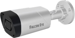 CCTV-камера Falcon Eye FE-MHD-BV5-45 – изображение в каталоге