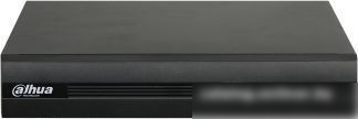 Гибридный видеорегистратор Dahua DH-XVR1B16H-I – фото товара