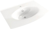 Умывальник Cezares Comfort 50132 - изображение в каталоге