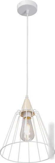 Светильник Vitaluce V2848-0/1S – фото товара