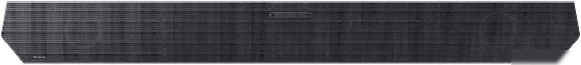 Саундбар Samsung HW-Q600H – фото товара