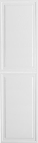 Cersanit Шкаф-пенал GIUBILEO-1500-2A-SC-BL – изображение в каталоге