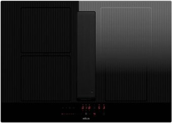 Варочная панель Elica Nikolatesla Velvet BL/A/72 PRF0196870 - изображение в каталоге