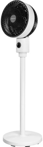 Вентилятор Normann ACF-202 - изображение в каталоге