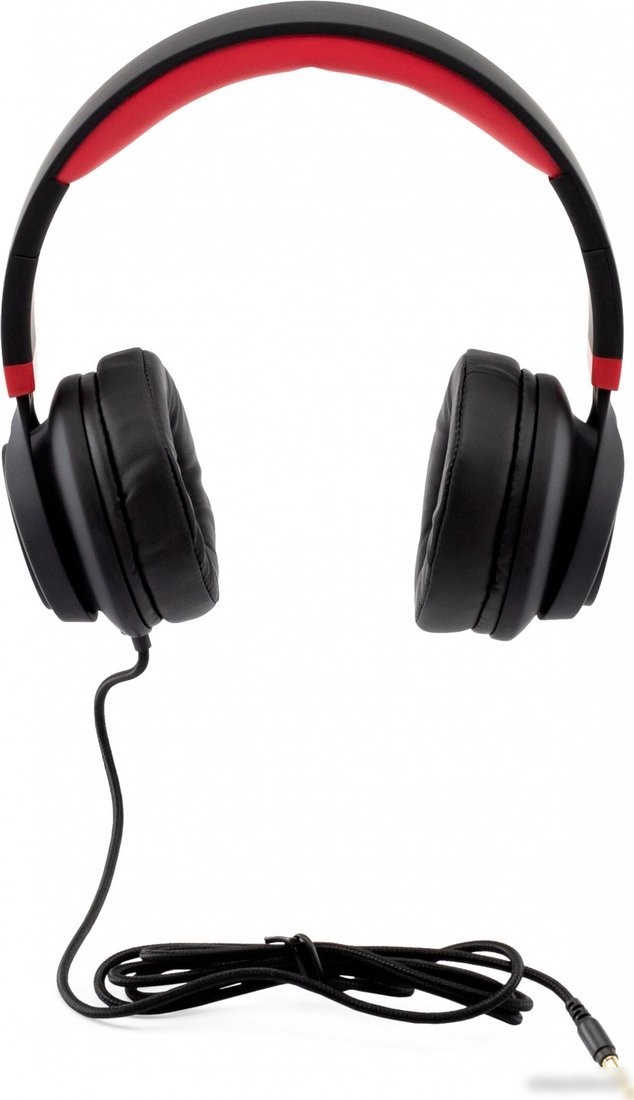 Наушники Casada Braintronics CMS-505 BT – фото товара