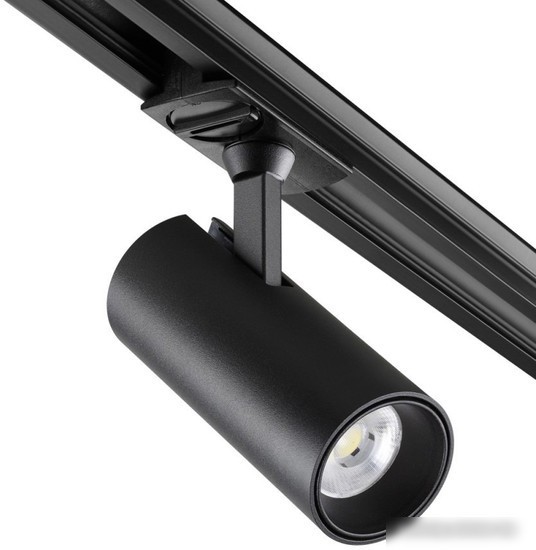 Трековый светильник Novotech Точечный светильник Selene 359150 – фото товара