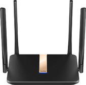 4G Wi-Fi роутер Cudy LT500D 2.0 – изображение в каталоге
