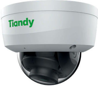 IP-камера Tiandy TC-C32KS I3/E/Y/S/2.8/V5.0 – изображение в каталоге