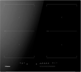 Варочная панель Hansa BHI67906 - изображение в каталоге