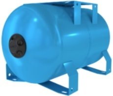 Гидроаккумулятор UNIGB М200ГГ - изображение в каталоге