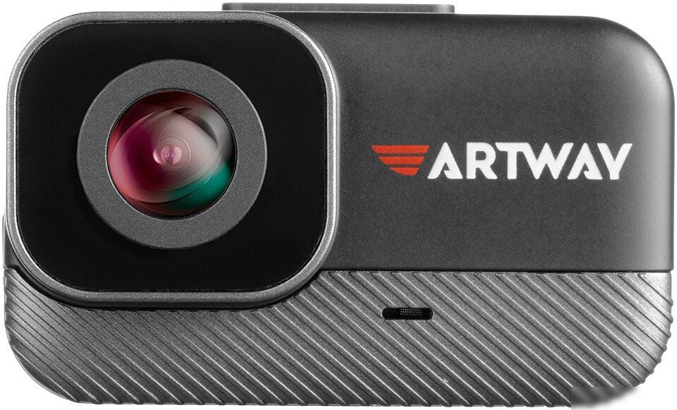 Видеорегистратор Artway AV-425 – фото товара