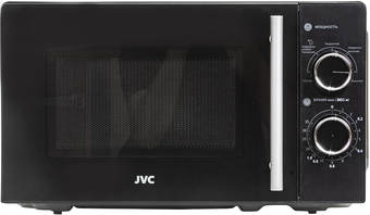 Микроволновая печь JVC JK-MW143M