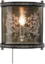 Бра Citilux Версаль CL408313R – изображение в каталоге