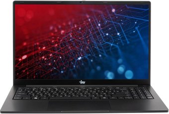 Ноутбук iRU Strato 15ALID5 2150071 – изображение в каталоге