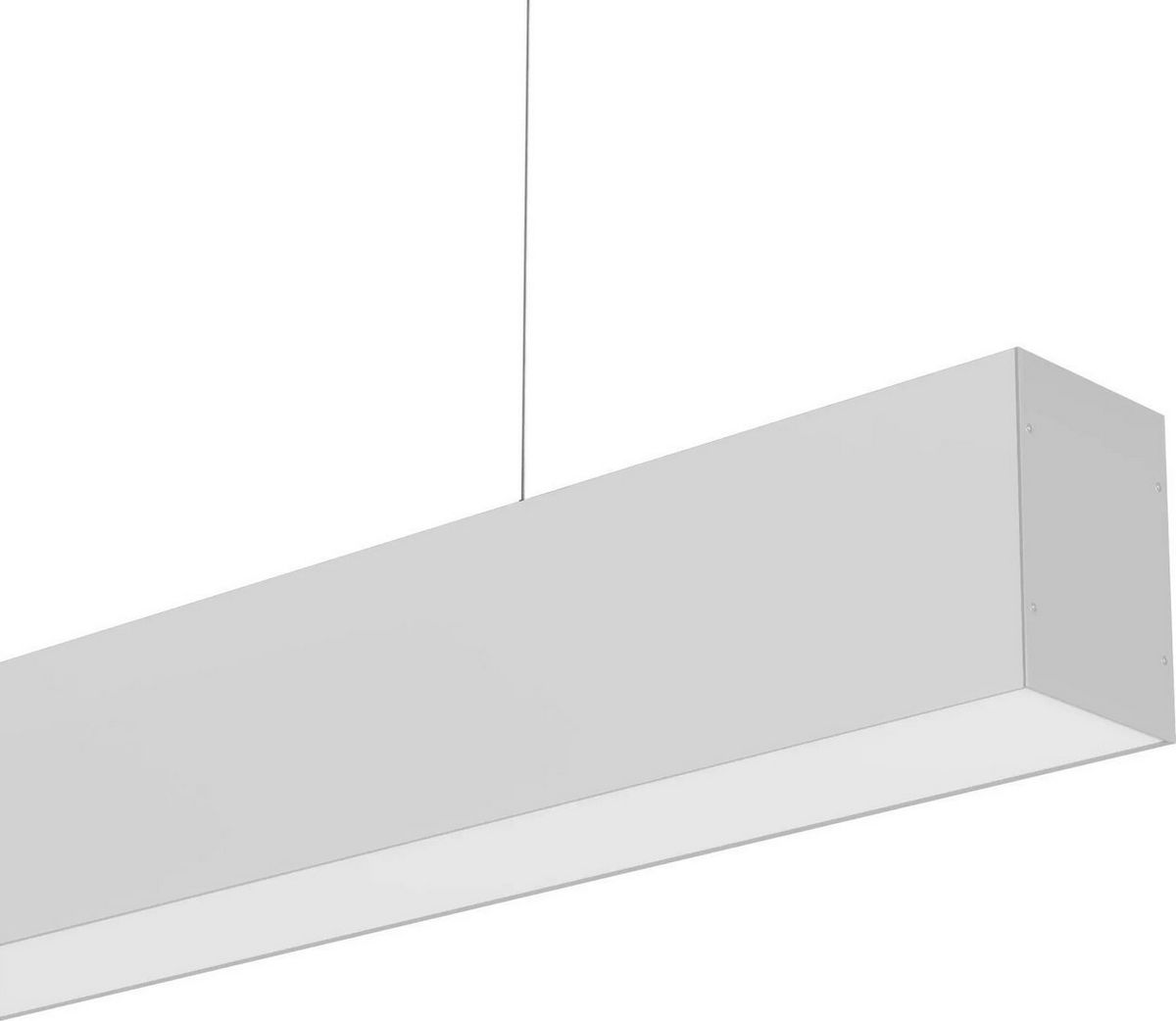 Подвесная люстра Arlight SP-LINE-HANG-6085-L995-35W Day4000 SL 120deg 051972 – фото товара