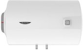 Накопительный электрический водонагреватель Ariston PRO1 R ABS 80 H - изображение в каталоге