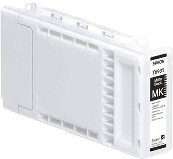 Картридж Epson C13T693500 – изображение в каталоге