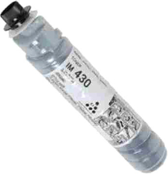 Тонер Ricoh IM 430F тип IM430 174К – изображение в каталоге