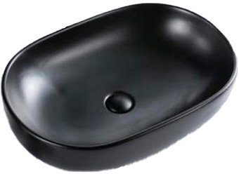 Умывальник BelBagno BB1084-H301 - изображение в каталоге
