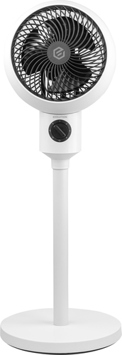Вентилятор Evolution AirLeaf AL-301M - изображение в каталоге