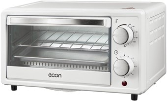 Мини-печь Econ ECO-1001MO - изображение в каталоге
