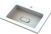 Умывальник Versalia Modul 65 - изображение в каталоге