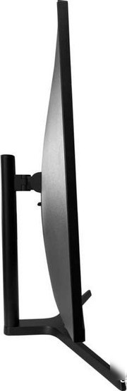 Монитор IRBIS NobleView INW32UIDL – фото товара