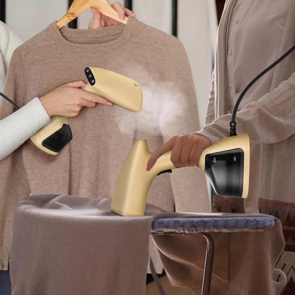 Отпариватель Kitfort KT-9231 - фото товара