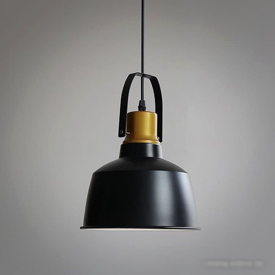 Подвесная люстра Moderli Felex V1440-1P – фото товара