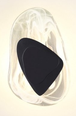 Бра Odeon Light Icy 4313/9WL – изображение в каталоге