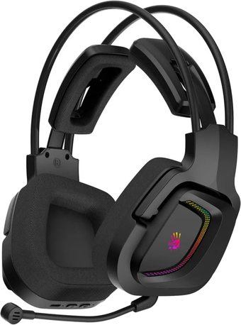 Наушники A4Tech Bloody MR575 – изображение в каталоге