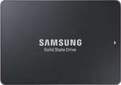 SSD Samsung PM883 240GB MZ7LH240HAHQ – изображение в каталоге