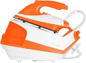 Утюг Kitfort KT-9135-2 - изображение в каталоге