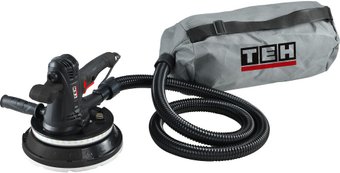Шлифмашина для стен и потолков TEH TS22513 – изображение в каталоге