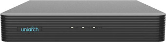 Сетевой видеорегистратор Uniarch NVR-216S2-P16 – изображение в каталоге