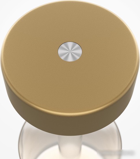 Настольная лампа Maytoni AI Collaboration MOD229TL-L3G3K1 – фото товара