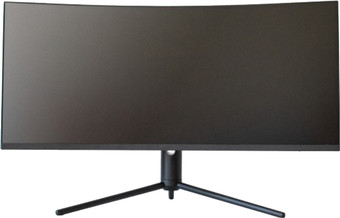 Моноблок IRBY Max 34-B-i7127-16-0-1-N-H610-012 – изображение в каталоге