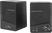 Акустика Oklick OK-126 [339881] – изображение в каталоге