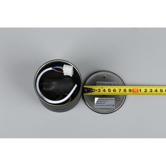 Спот Omnilux Lenno OML-101319-12 – фото товара