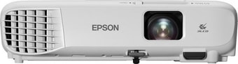Проектор Epson EB-W06 – изображение в каталоге