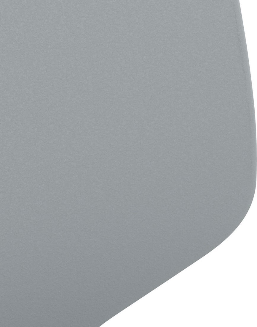 Стул Sheffilton SHT-ST58/S195 A5-7 (серый/темно-серый) – фото товара