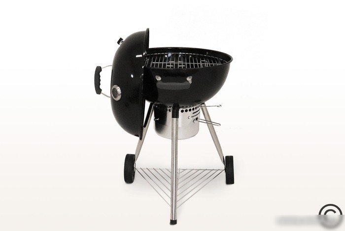 Гриль Start Grill Temper SG22K – фото товара