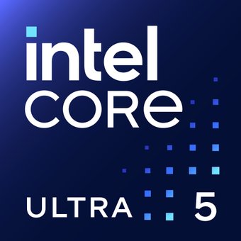 Процессор Intel Core Ultra 5 225 – изображение в каталоге