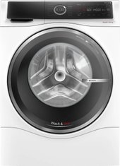 Стирально-сушильная машина Bosch Serie 8 WNC244070 - изображение в каталоге